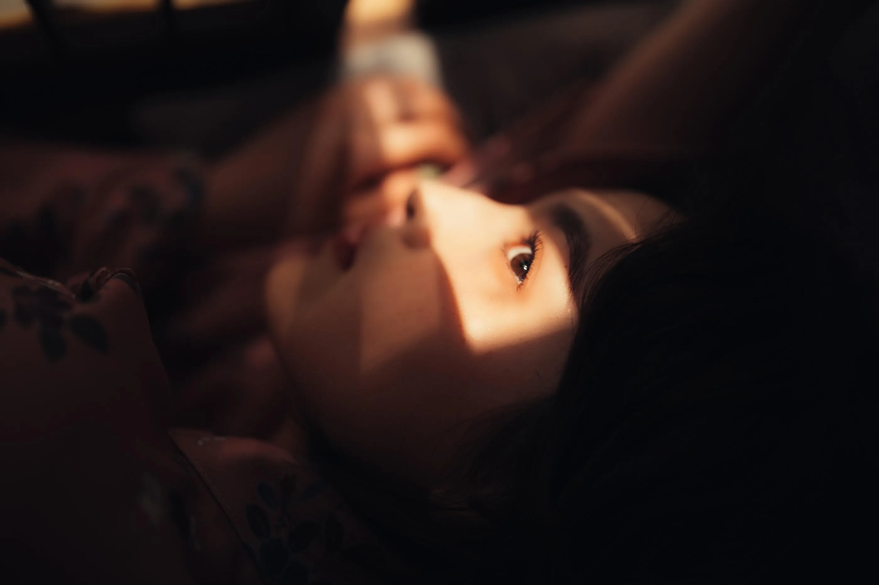 [YITUYU艺图语]2021.11.19 维族的少女 dudu [32P]插图9